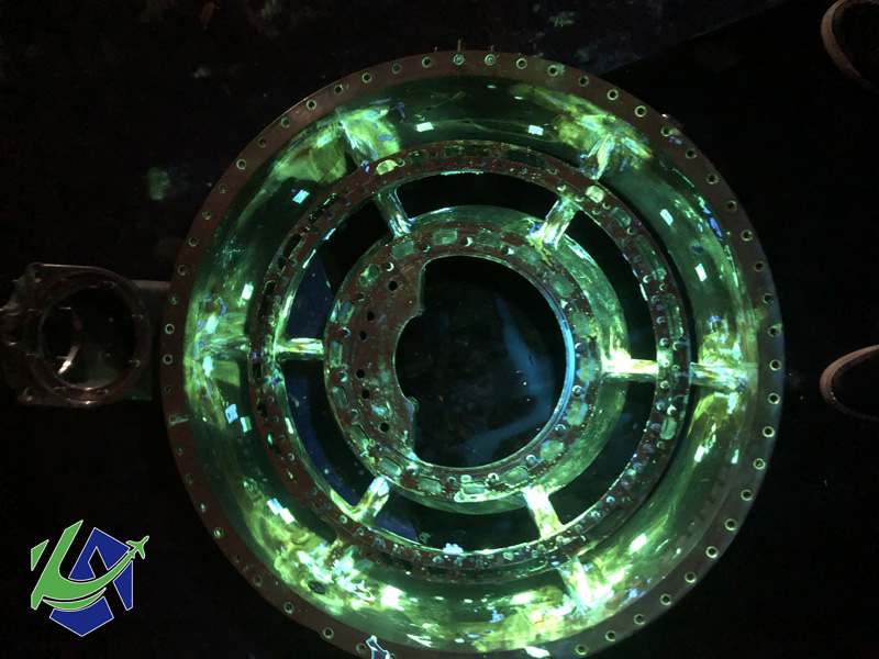 1647461205102191.jpg 01-2.jpg