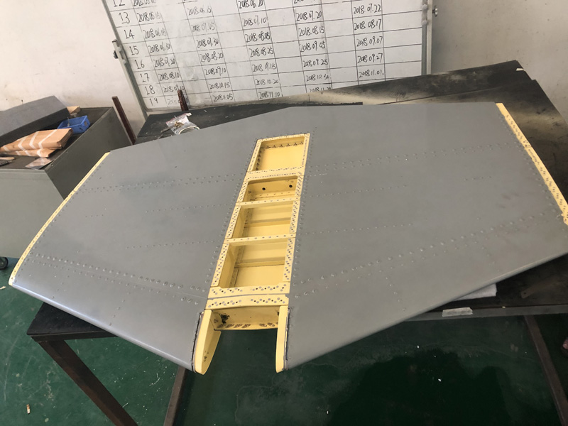 1647540638253389.jpg 1647540638253389.jpg