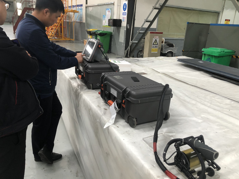 1647541450834741.jpg 3a11df6c2101a9b74e99b16ad58df9f.jpg