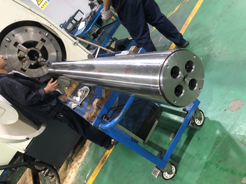 1647544310150211.jpg 1647544310150211.jpg