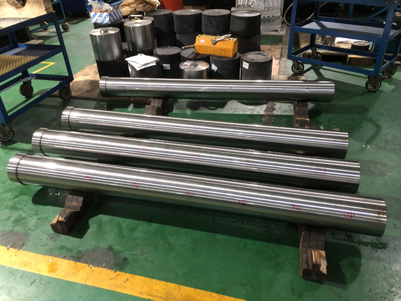 1647544331112623.jpg 02-2.jpg