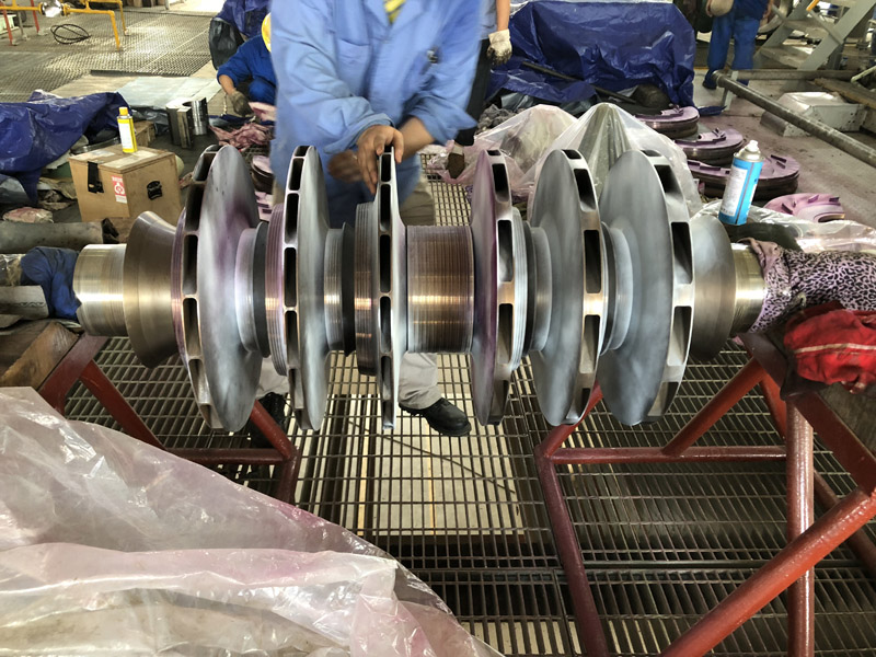 1647546652208414.jpg 70ae1b620e97ced59aefc7681660d1f.jpg